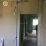 Монтаж электрики в СИП доме технологии и примеры
