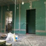 Монтаж электрики в СИП доме технологии и примеры