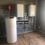Внутренняя отделка сип дома чистовые работы