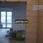 Внутренняя отделка сип дома чистовые работы