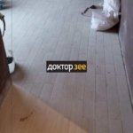 Внутренняя отделка сип дома чистовые работы