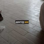 Внутренняя отделка сип дома чистовые работы