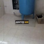 Внутренняя отделка сип дома чистовые работы
