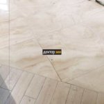 Внутренняя отделка сип дома чистовые работы