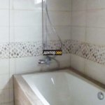 Внутренняя отделка сип дома чистовые работы