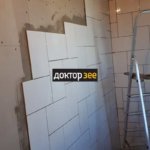 Внутренняя отделка сип дома чистовые работы