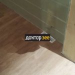 Внутренняя отделка сип дома чистовые работы