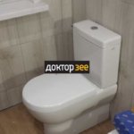 Внутренняя отделка сип дома чистовые работы