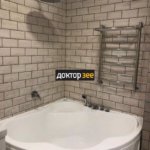 Внутренняя отделка сип дома чистовые работы