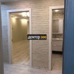 Внутренняя отделка сип дома чистовые работы