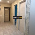 Внутренняя отделка сип дома чистовые работы