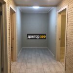Внутренняя отделка сип дома чистовые работы