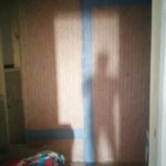 Дмитровский район СНТ ДУБРОВКИ 127 м2.  Внутренние отделочные работы. Инженерные сети.